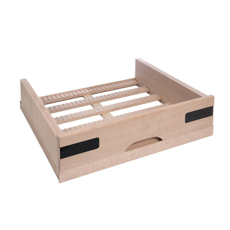 La Sommelière - Modul15 Beech Drawer