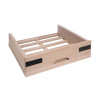 La Sommelière - Modul15 Beech Drawer