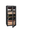 La Sommelière - VIP280VLIMITED Versatile Wine Cellar - Special Edition Pack