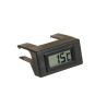 Digital Display Thermometer TH01 - La Sommelière