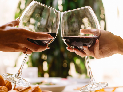 Idées cadeaux pour la fête des parents